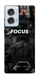 Чехол на Motorola Edge 50 Fusion Focus ver.1 фото 1 из 1