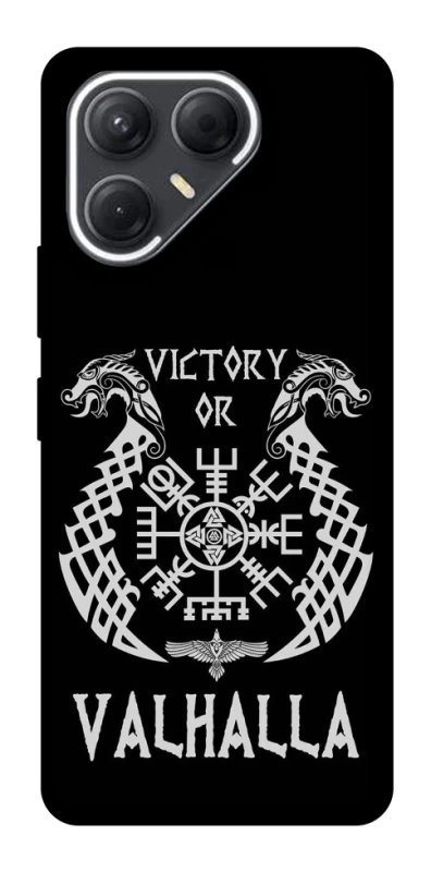 Чохол на TECNO Pova 7 Victory or Valhalla фото 1 з 1