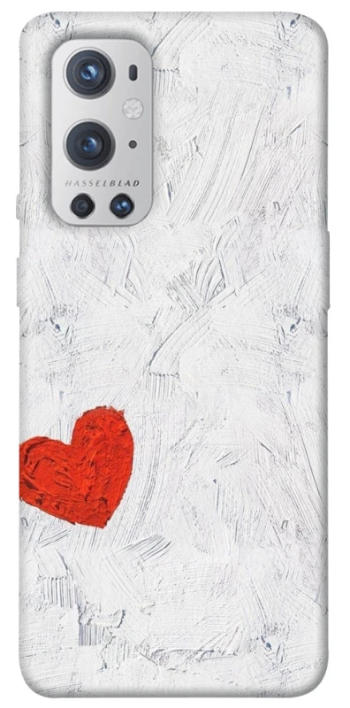 Чохол на OnePlus 9 Pro Love aesthetic ver.5 фото 1 з 1