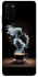 Чохол на Samsung Galaxy S20+ Coffe Time фото 1 з 1
