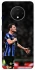 Чехол на OnePlus 7T FC Inter v3 фото 1 из 1