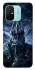 Чохол на Xiaomi Redmi 12C / Poco C55 Arthas фото 1 з 1