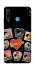Чохол на Huawei P30 lite Love is ver.2 фото 1 з 1
