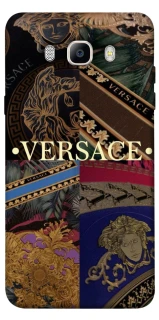 Чехол на Samsung J710F Galaxy J7 (2016) Versace фото 1 из 1
