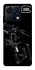 Чохол на ZTE Blade V50 Vita LOCK фото 1 з 1