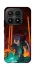 Чехол на Xiaomi 17 Minecraft game adventure фото 1 из 1