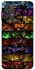 Чехол на Samsung Galaxy A32 (A325F) 4G Mortal Kombat ver.5 фото 1 из 1