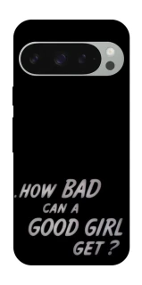 Чохол на Google Pixel 10 Pro XL How bad? фото 1 з 1