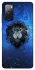 Чехол на Samsung Galaxy S20 FE Warcraft v1 фото 1 из 1