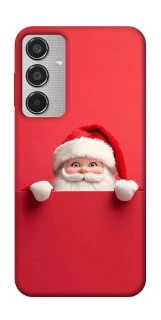 Чехол на Samsung Galaxy M35 Christmas mood ver.11 фото 1 из 1