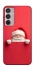 Чохол на Samsung Galaxy M35 Christmas mood ver.11 фото 1 з 1