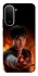 Чохол на Xiaomi Redmi A7 Pro 4G Stranger Things ver.35 фото 2 з 2
