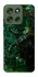 Чохол на Motorola Moto G56 5G Warcraft Illidan v2 фото 1 з 1