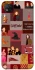 Чохол на Xiaomi Redmi 9C Harry Potter v12 фото 1 з 1