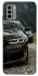 Чохол на Nokia G22 BMW v39 фото 1 з 1