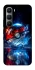 Чехол на Infinix Hot 60 Pro Pokemon ver.2 фото 1 из 1