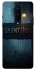 Чохол на OnePlus 8 Silent Hill aesthetic ver.2 фото 1 з 1
