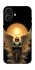 Чехол на Apple iPhone 16 Archangel Michael фото 1 из 1
