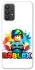 Чохол на Samsung Galaxy A32 (A325F) 4G Roblox v3 фото 1 з 1