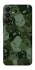 Чохол на Samsung Galaxy A17 4G/5G Camouflage v31 фото 1 з 1