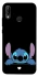 Чохол на Huawei P20 Lite Stitch ver.7 фото 1 Чохол на Huawei P20 Lite Stitch ver.7 фото 1 з 1