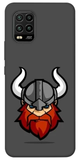 Чохол на Xiaomi Mi 10 Lite Viking v3 фото 1 з 1