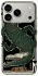 Чехол на Apple iPhone 18 Pro (6.3") Joker фото 1 из 1