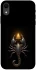 Чохол на Apple iPhone XR (6.1") Scorpio with Golden Triangle фото 1 з 1