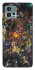 Чохол на Motorola Moto G72 Warcraft фото 1 з 1