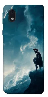 Чохол на Samsung Galaxy M01 Core / A01 Core Odyssey ver.2 фото 1 з 1
