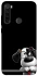 Чохол на Xiaomi Redmi Note 8T My Dog фото 1 з 1