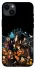 Чохол на Apple iPhone 14 Plus (6.7") Harry Potter v26 фото 1 з 1