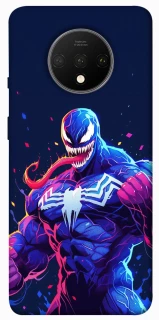 Чохол на OnePlus 7T Venom фото 1 з 1