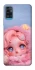 Чохол на ZTE Blade A71 SKULLPANDA × My Little Pony Ver.3 фото 1 з 1