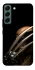 Чохол на Samsung Galaxy S22 Wolverine фото 1 з 1