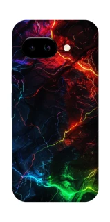 Чехол на Google Pixel 9a Abstract фото 1 Чехол на Google Pixel 9a Abstract фото 1 из 1