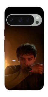 Чохол на Google Pixel 10 Pro XL Stranger Things ver.36 фото 1 з 1