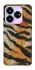 Чохол на ZTE Nubia V60 Design Tiger фото 1 з 1
