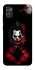 Чехол на ZTE Blade A7s (2020) Joker Horror фото 1 из 1