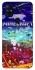 Чохол на OnePlus Nord N10 5G Minecraft world фото 1 з 1