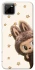 Чохол на Realme C11 Cute Zimomo фото 1 з 1