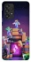 Чохол на Samsung Galaxy A33 5G Minecraft aesthetics фото 1 з 1
