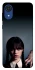 Чохол на Samsung Galaxy A03 Core Wednesday Bleak Beauty фото 1 з 1