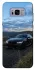 Чехол на Samsung G955 Galaxy S8 Plus BMW v50 фото 1 из 1