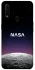 Чохол на Oppo A31 NASA ver.1 фото 1 з 1