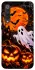 Чохол на Xiaomi Mi 9 SE Halloween v16 фото 1 з 1