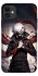 Чохол на Apple iPhone 11 (6.1") Ken Kaneki фото 1 з 1