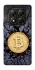 Чохол на Xiaomi Poco X7 Bitcoin cracks фото 1 з 1