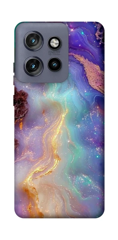 Чохол на Motorola Edge 50 Neo Epoxy design ver.6 фото 1 з 1