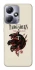 Чехол на Infinix Hot 30i House of the Dragon ver.4 фото 1 из 1
